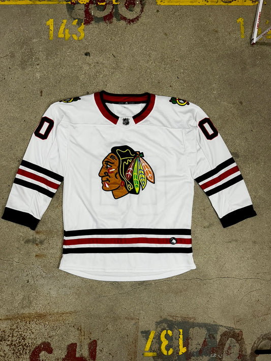 Griswold Trikot | XL