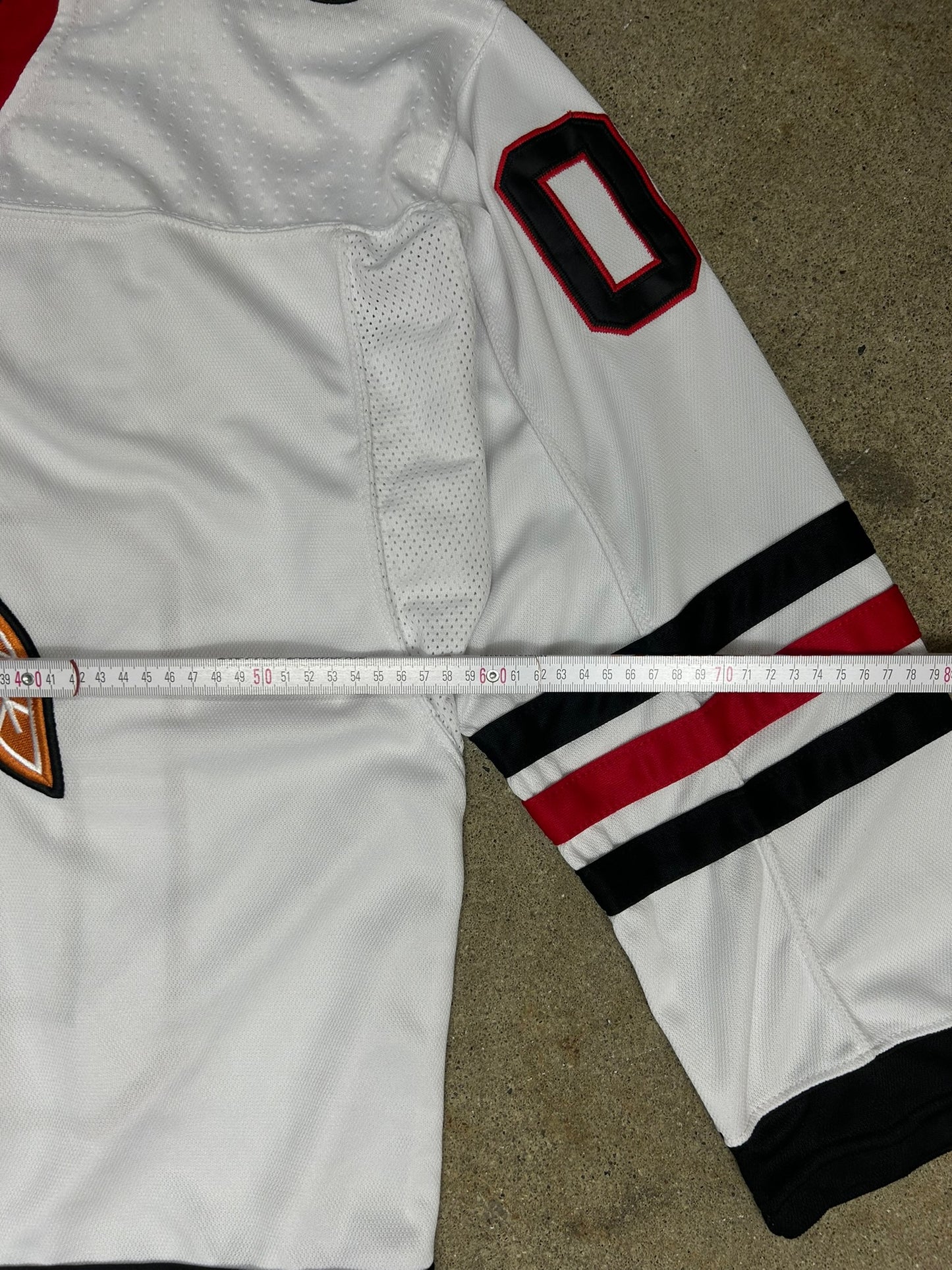 Griswold Trikot | XL