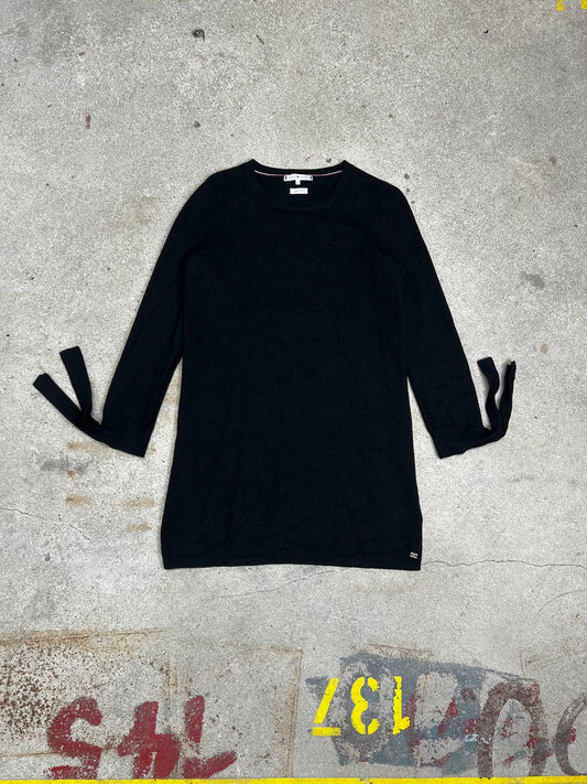 Tommy Hilfiger Kleid| XS