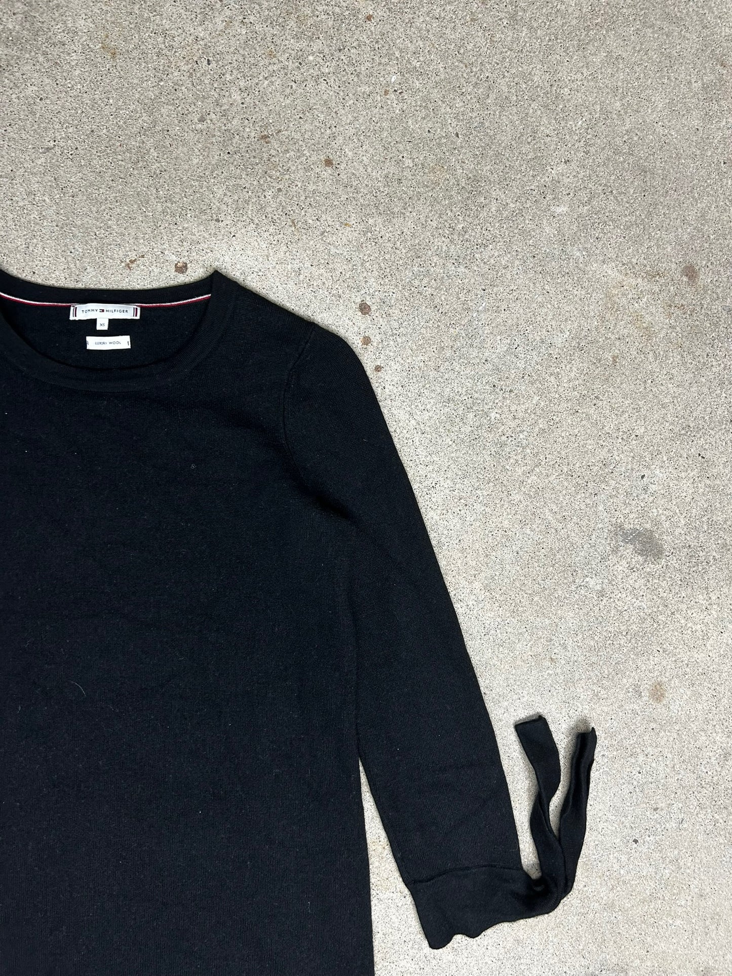 Tommy Hilfiger Kleid| XS