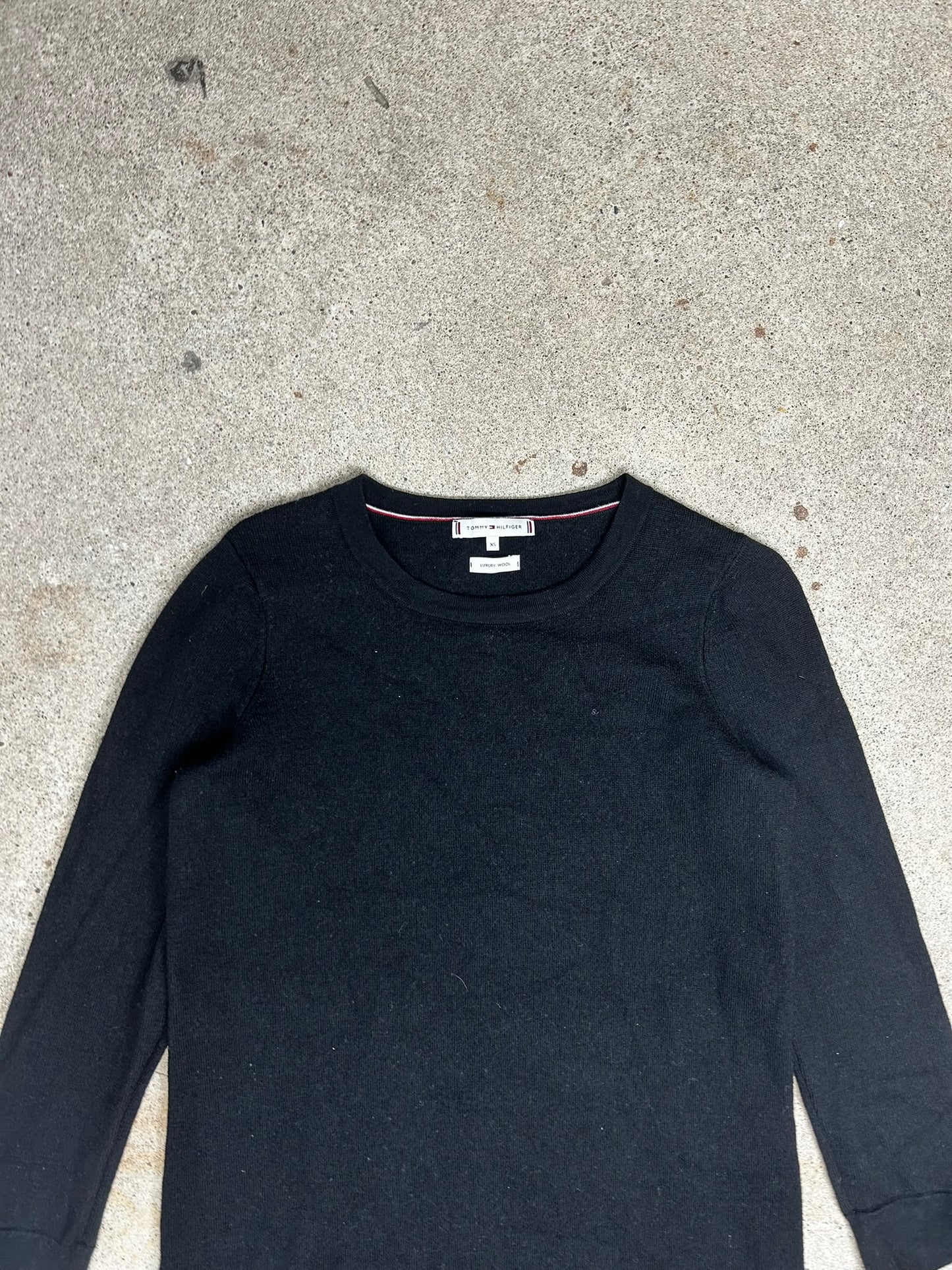 Tommy Hilfiger Kleid| XS