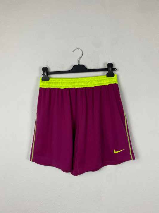 Nike Short