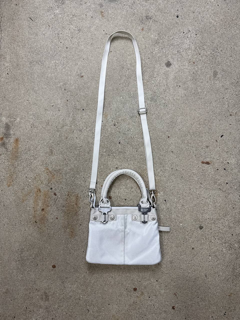 George Gina & Lucy | Tasche Swiss Night | One Size