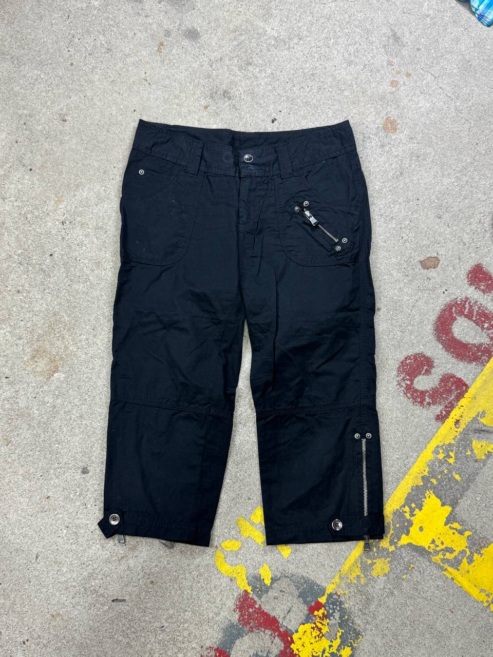 Hose | 38/M