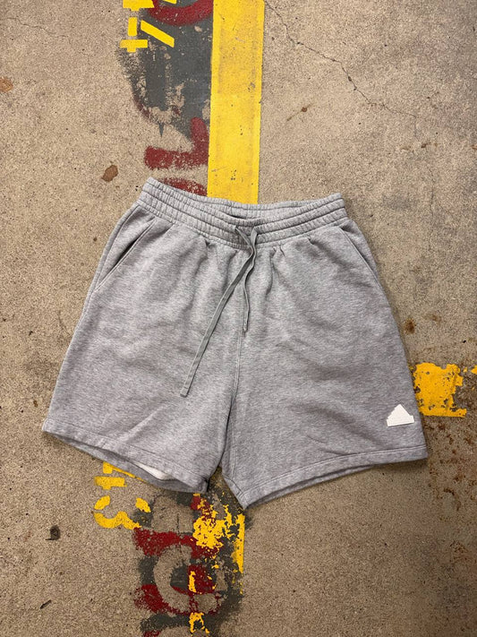 Adidas | Shorts Sweat | M