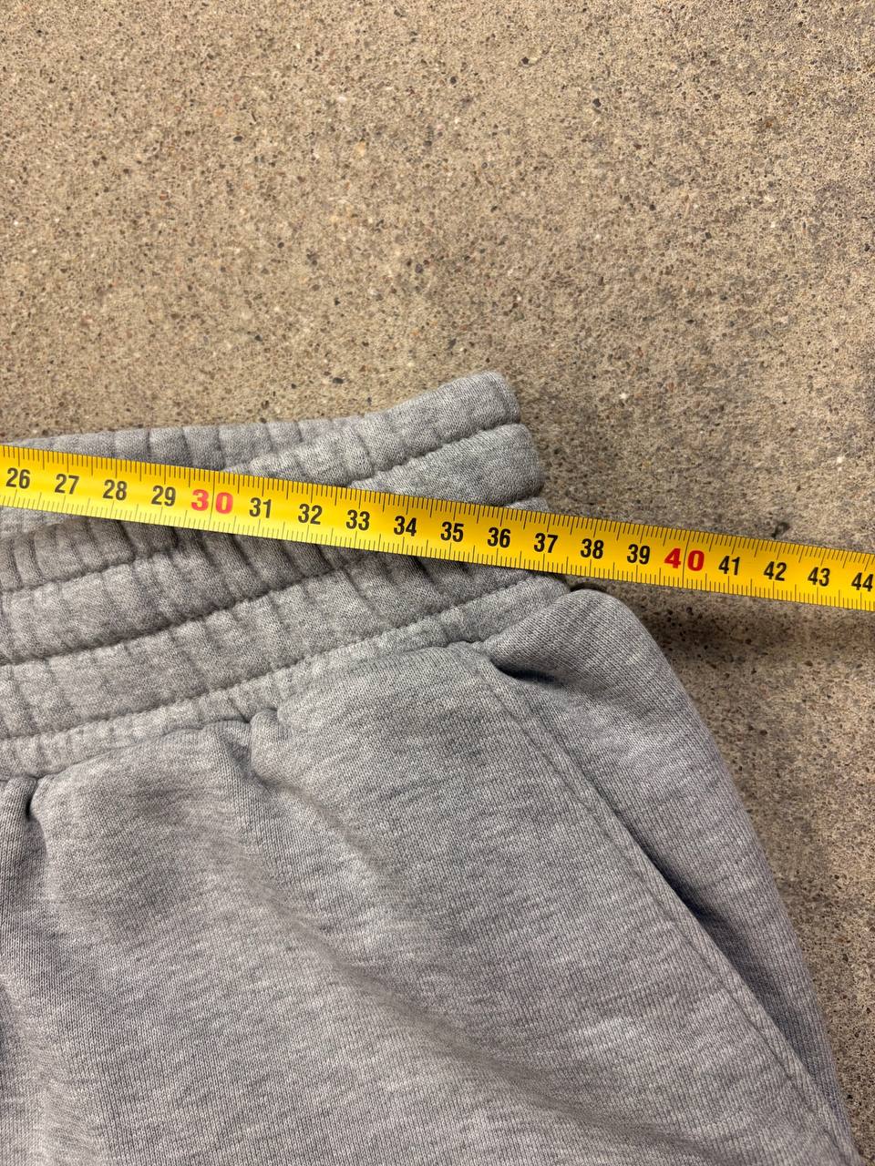 Adidas | Shorts Sweat | M