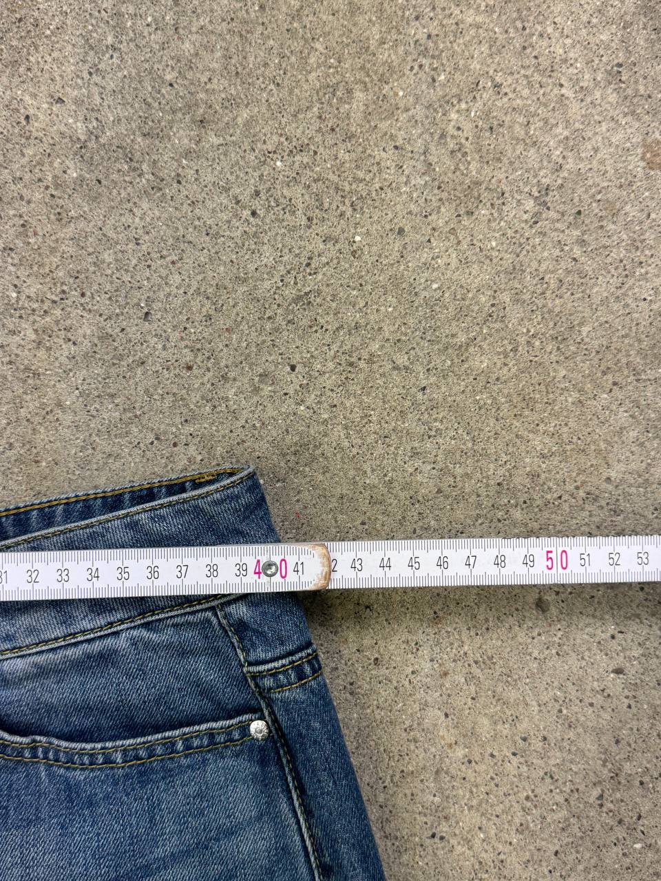 Y2K | Rock | 38/M