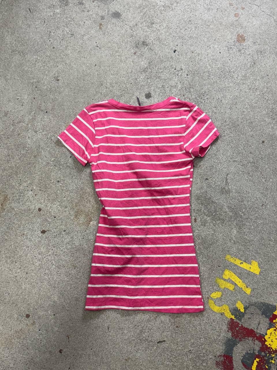 T-Shirt | M
