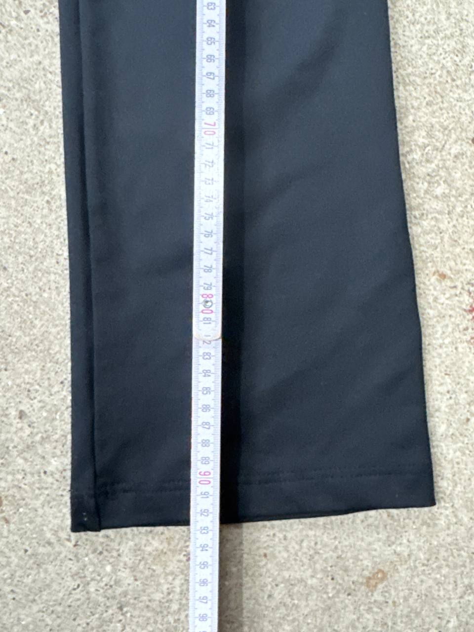 Reebok | Leggins | 36/S