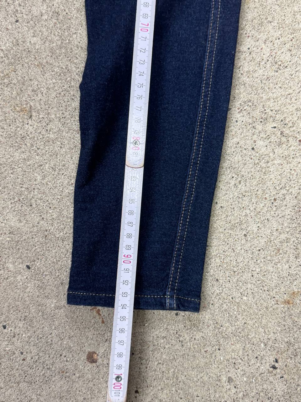 Abercrombie & Fitch | Leggings | W28