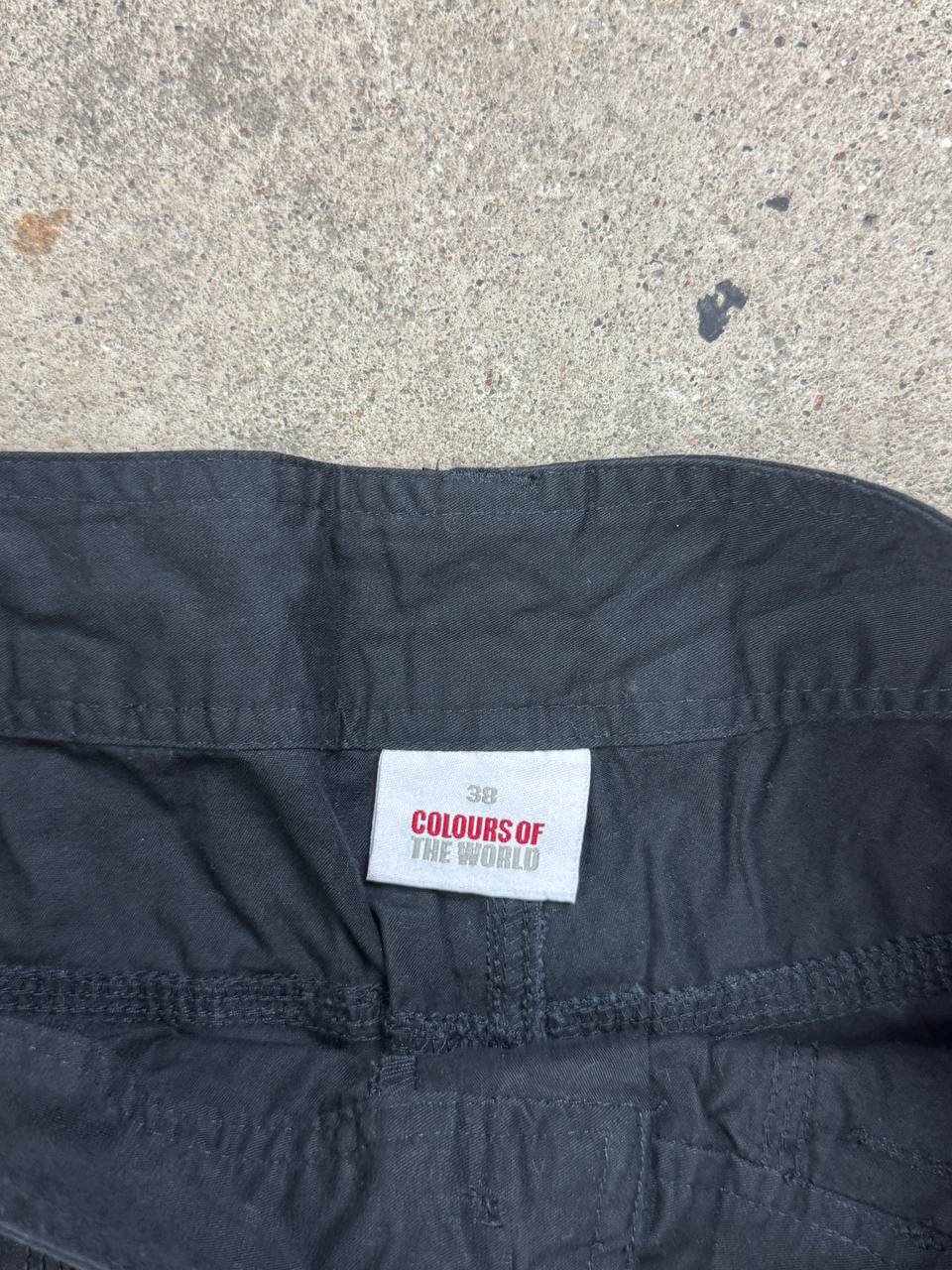 Hose | 38/M