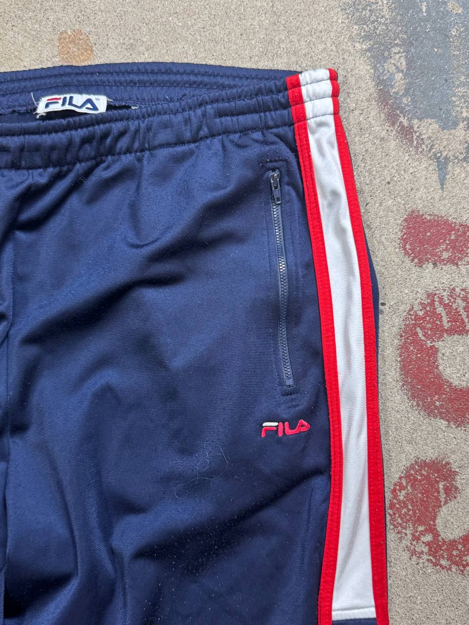 Fila | Hose | 52/XL