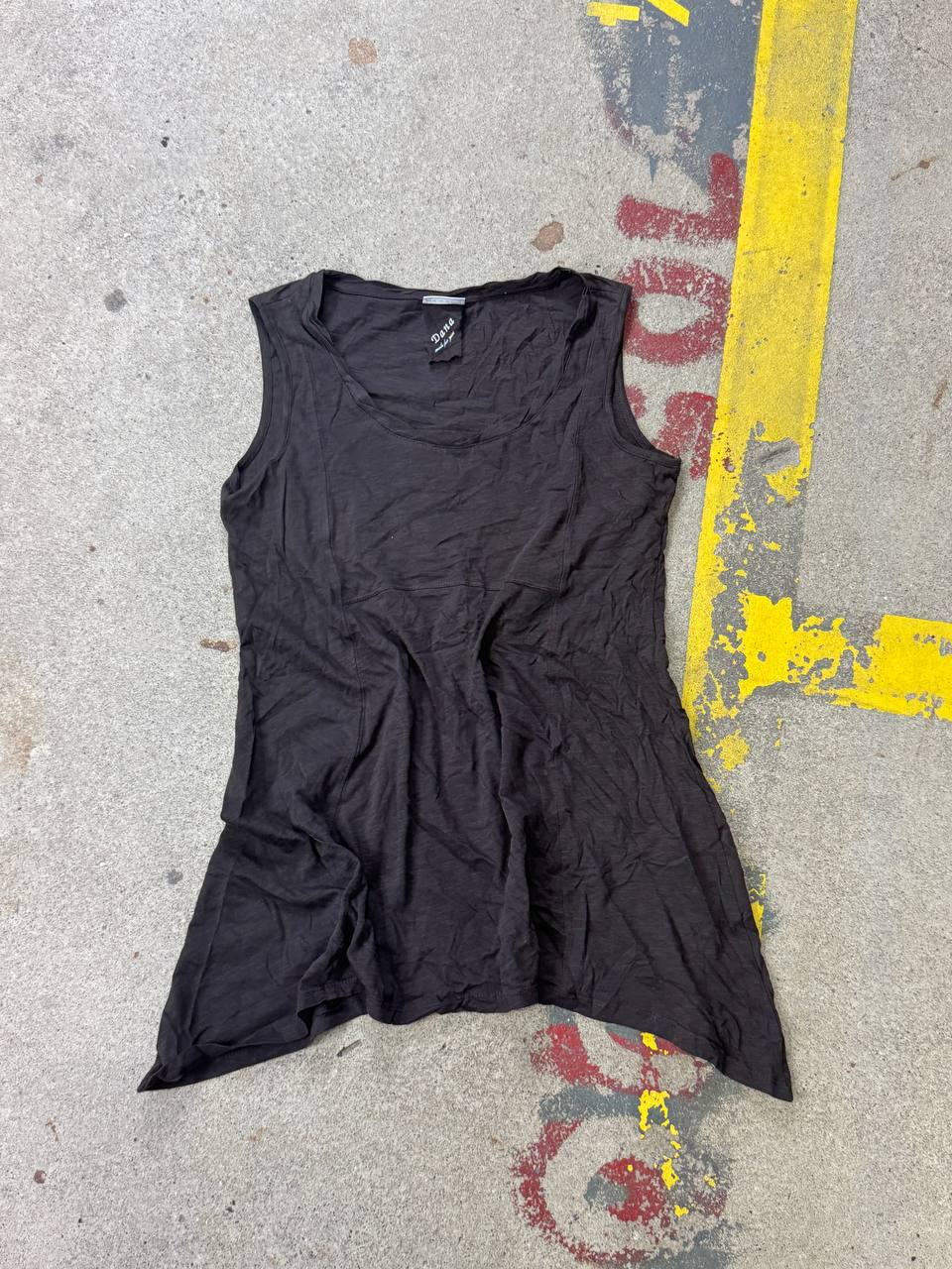 Shirt | 40/L