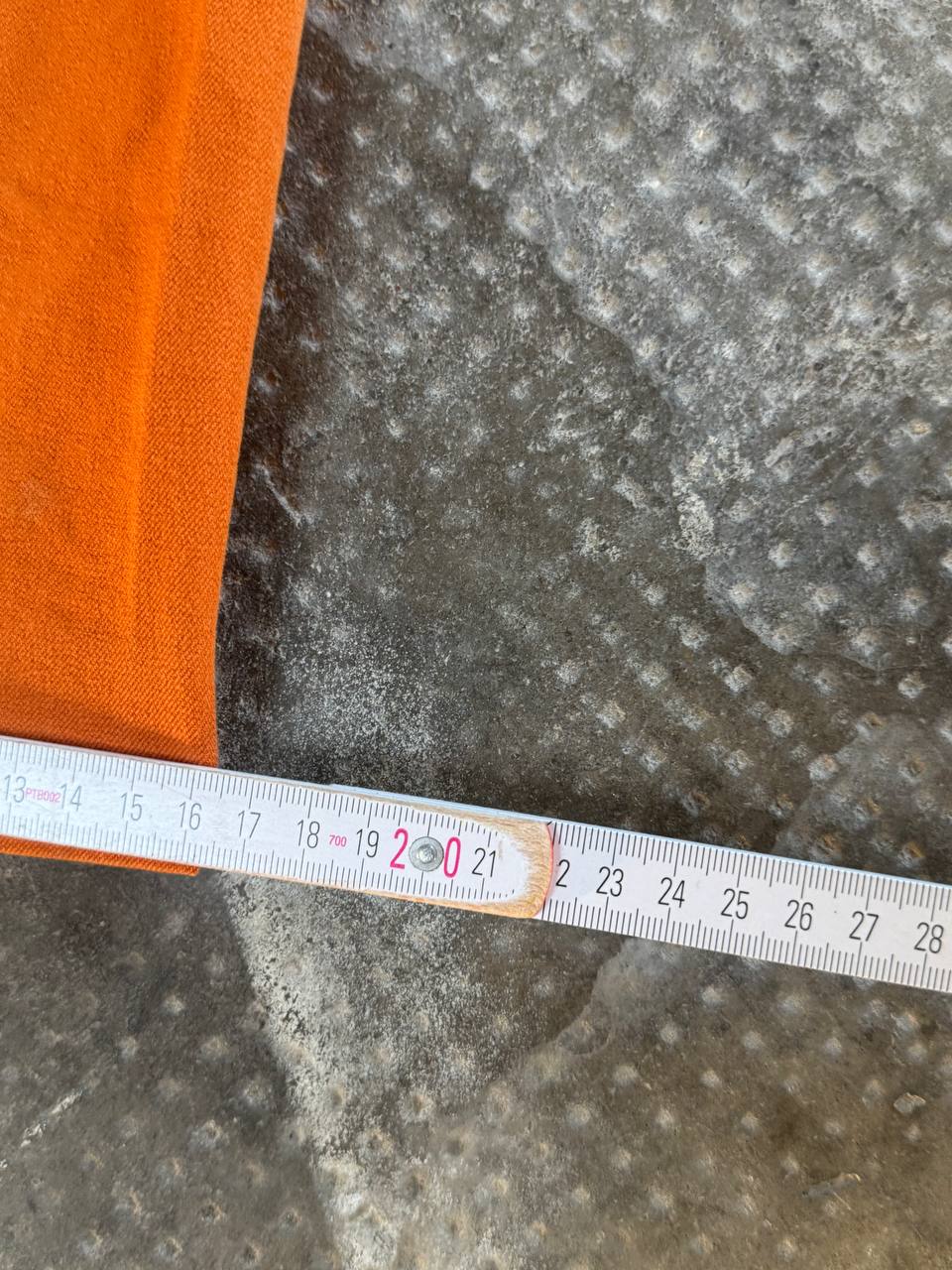 Rene Lezard | Hose | 40/L