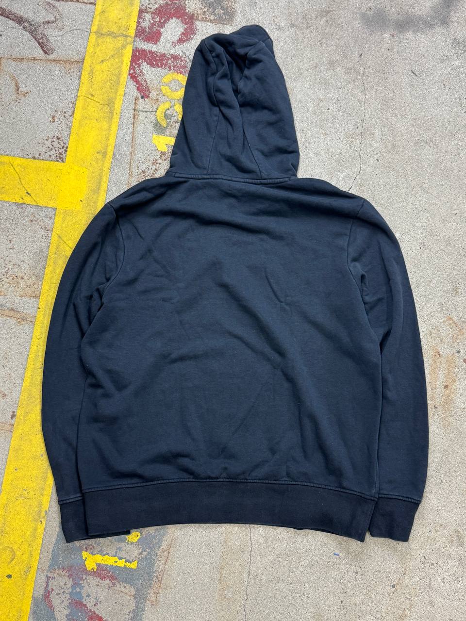 Napapijri | Hoodie Geographic | XL