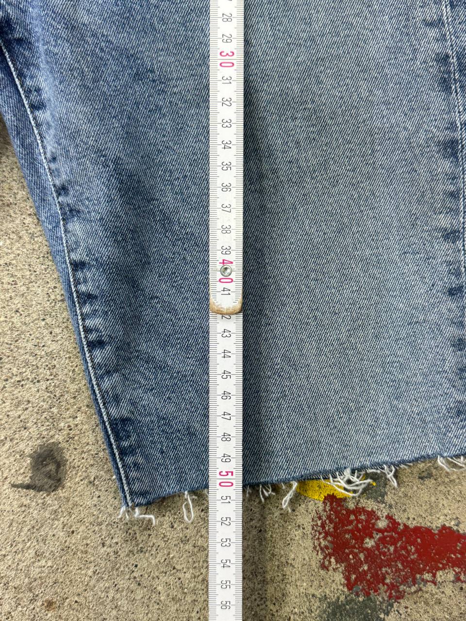 Citizens of Humanity | Shorts | 25/XS