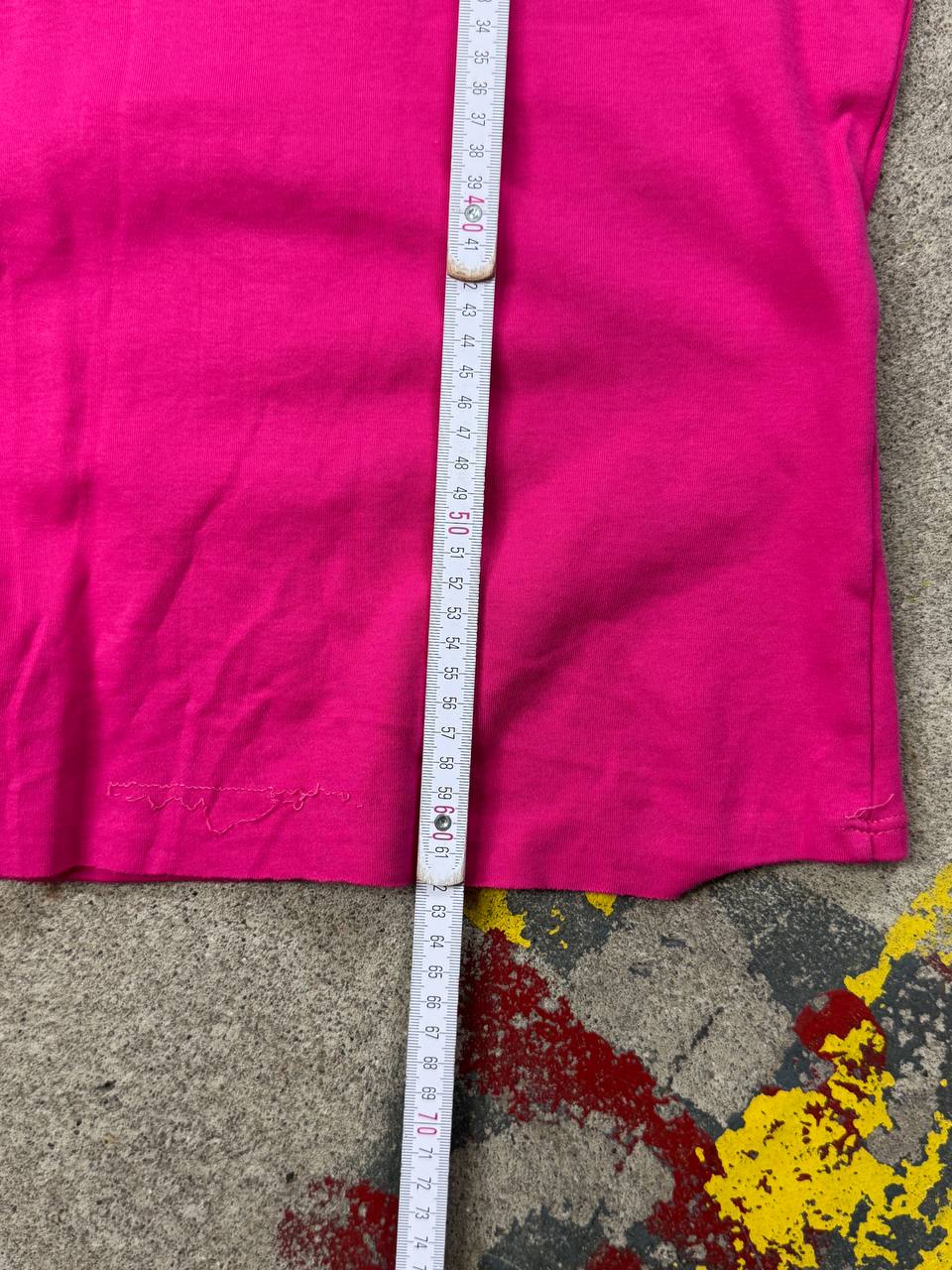 Y2K | T-Shirt | XL