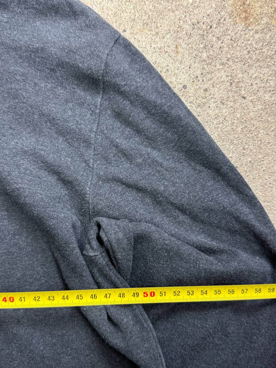 Hugo Boss | Strickpullover Half-Zip | M