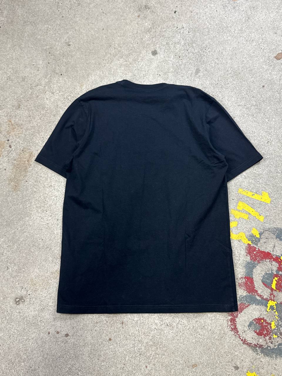 Dino | T-Shirt | L