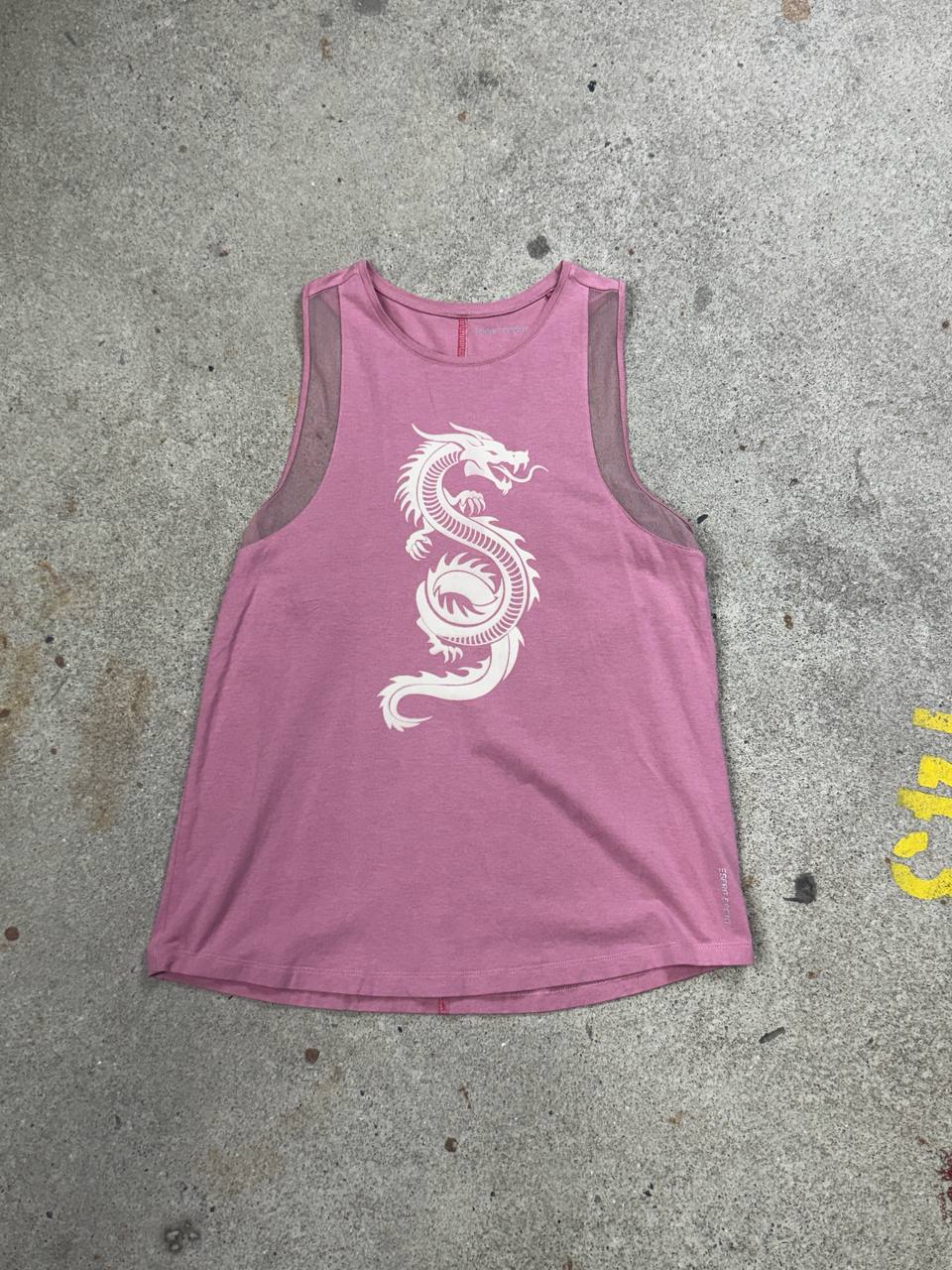 Tanktop | M