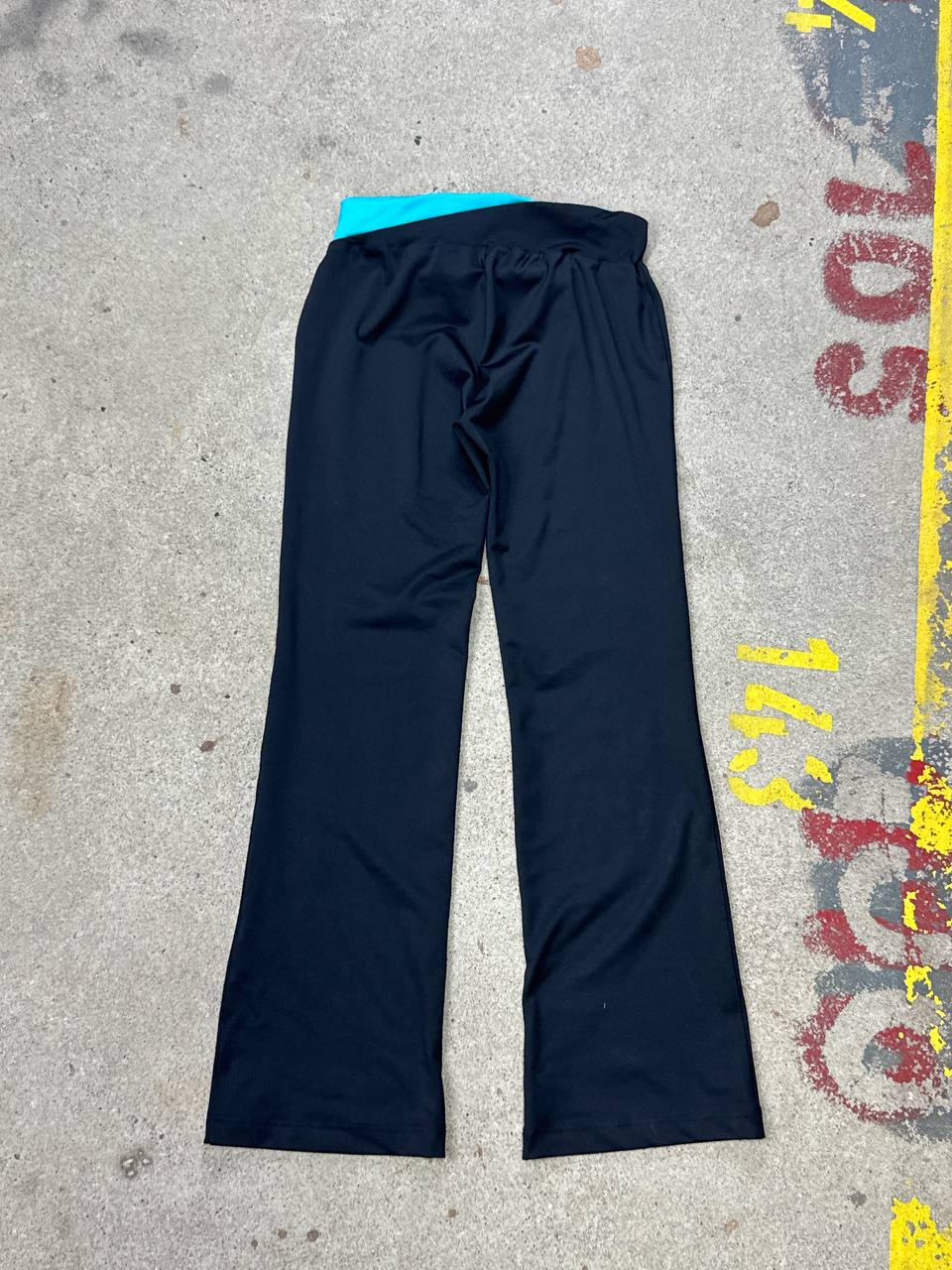Reebok | Leggins | 36/S