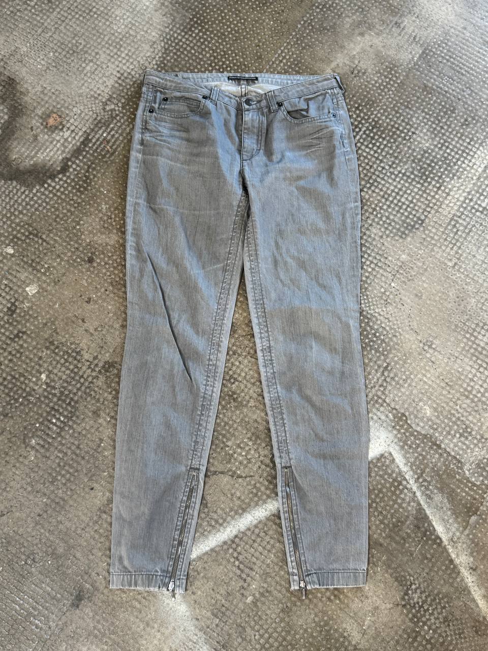 Drykorn for beautiful People | Jeanshose | W28/L32
