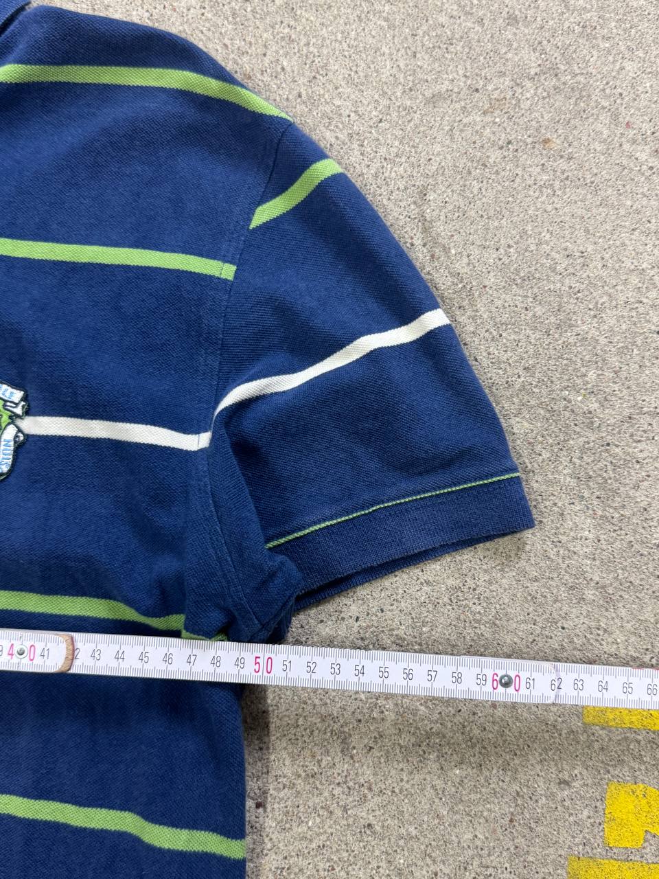 Aeropostale | Polohemd | L