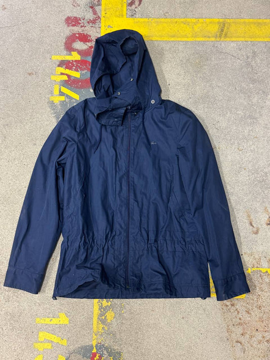 Lacoste | Regenjacke | 40