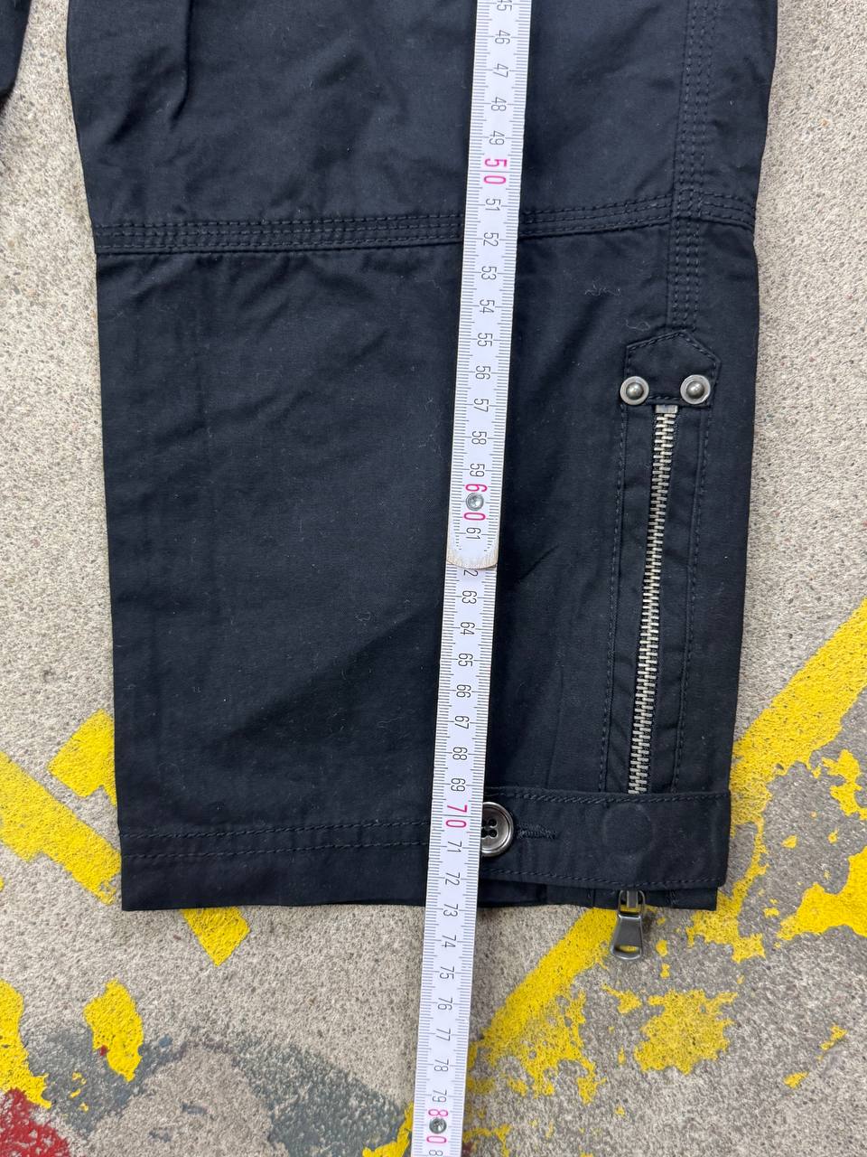Hose | 38/M