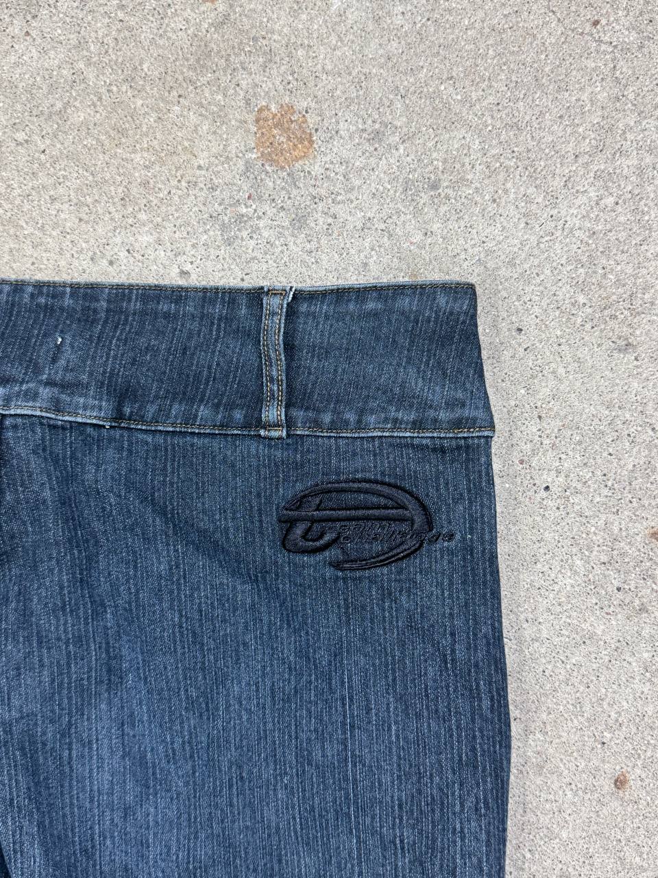 Gina Benotti | Jeanshose | 42/XL