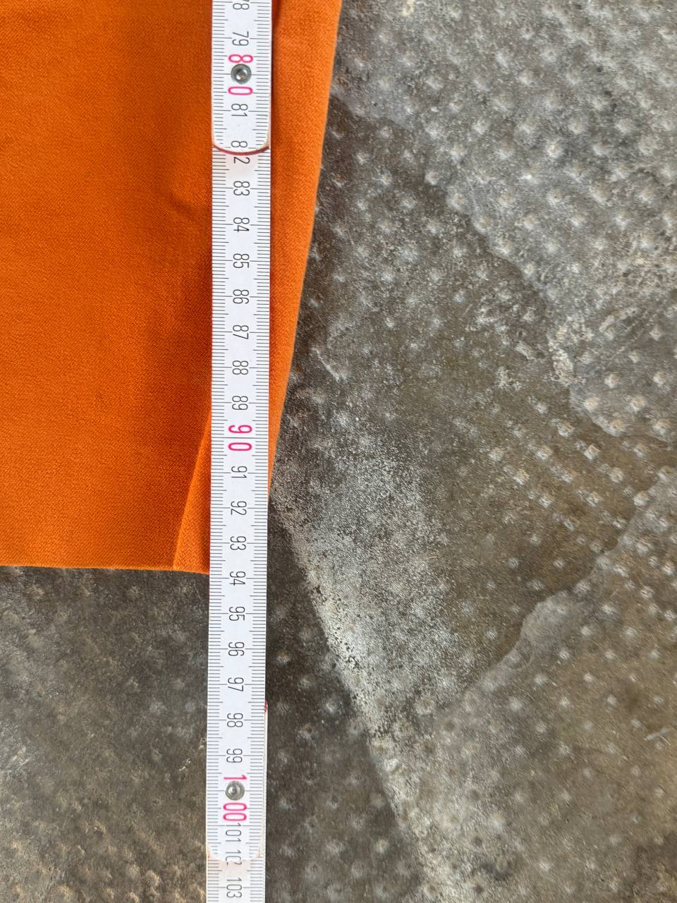 Rene Lezard | Hose | 40/L
