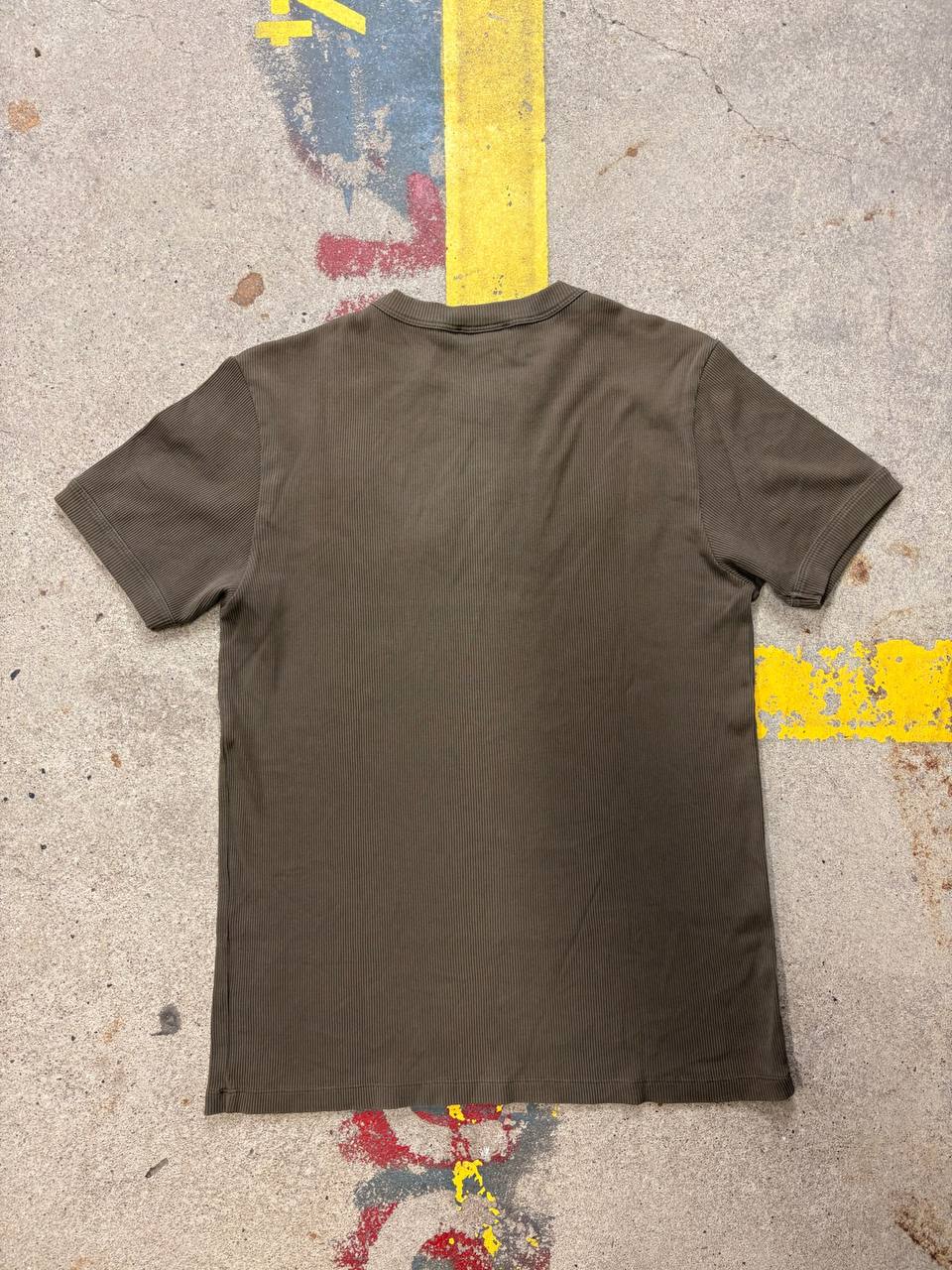 Hugo Boss | T-Shirt Walk | L