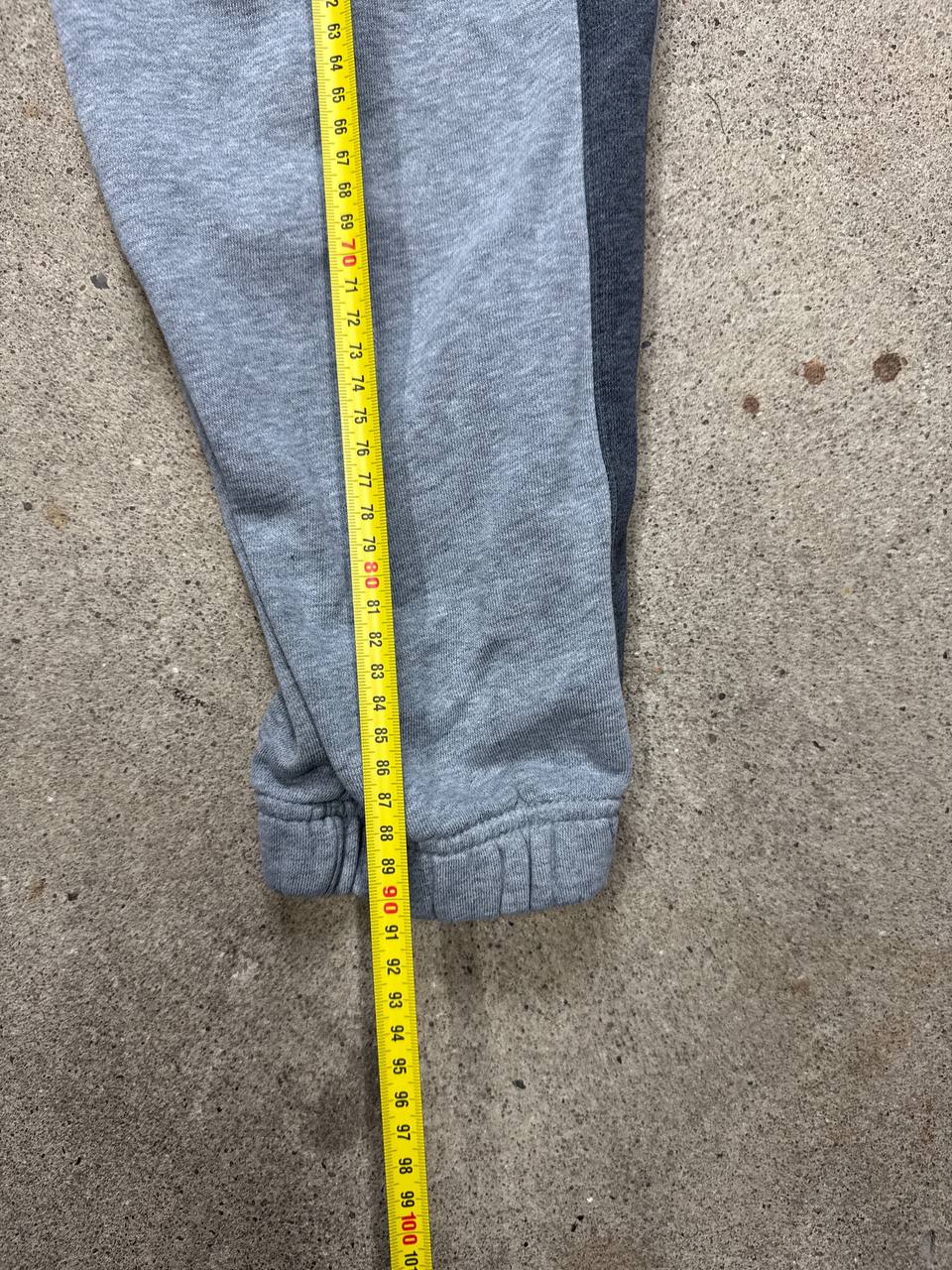 Nike | Jogginghose Air | M