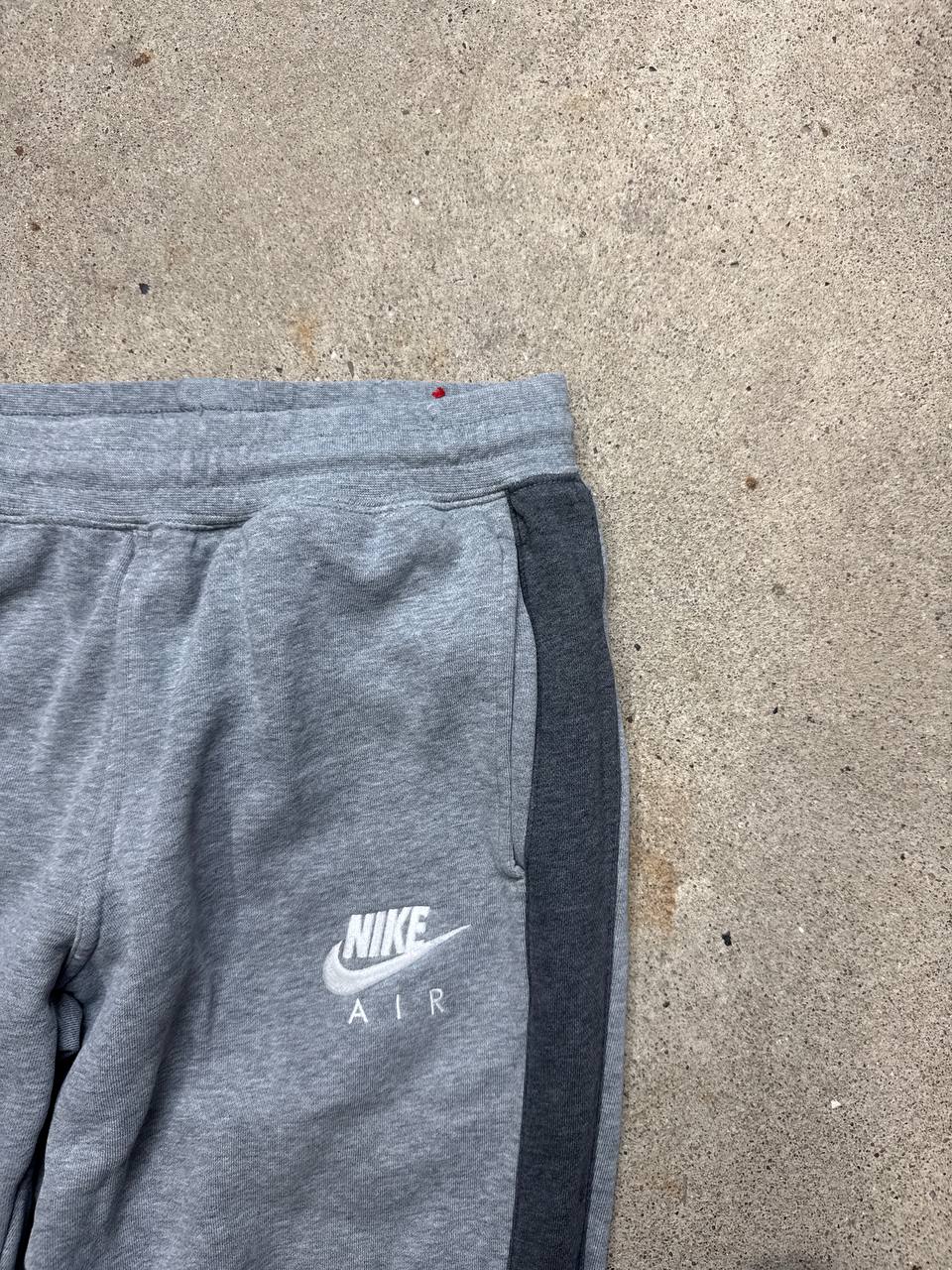 Nike | Jogginghose Air | M