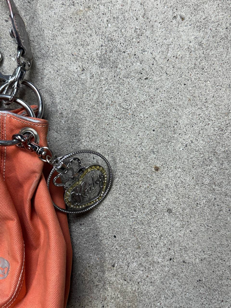 Kathy Van Zeeland | Handtasche | One Size