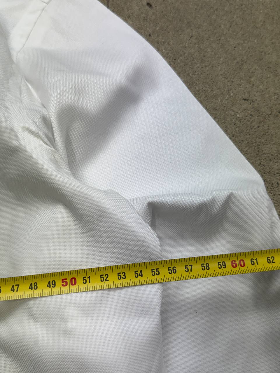 Hugo Boss | Hemd | 43
