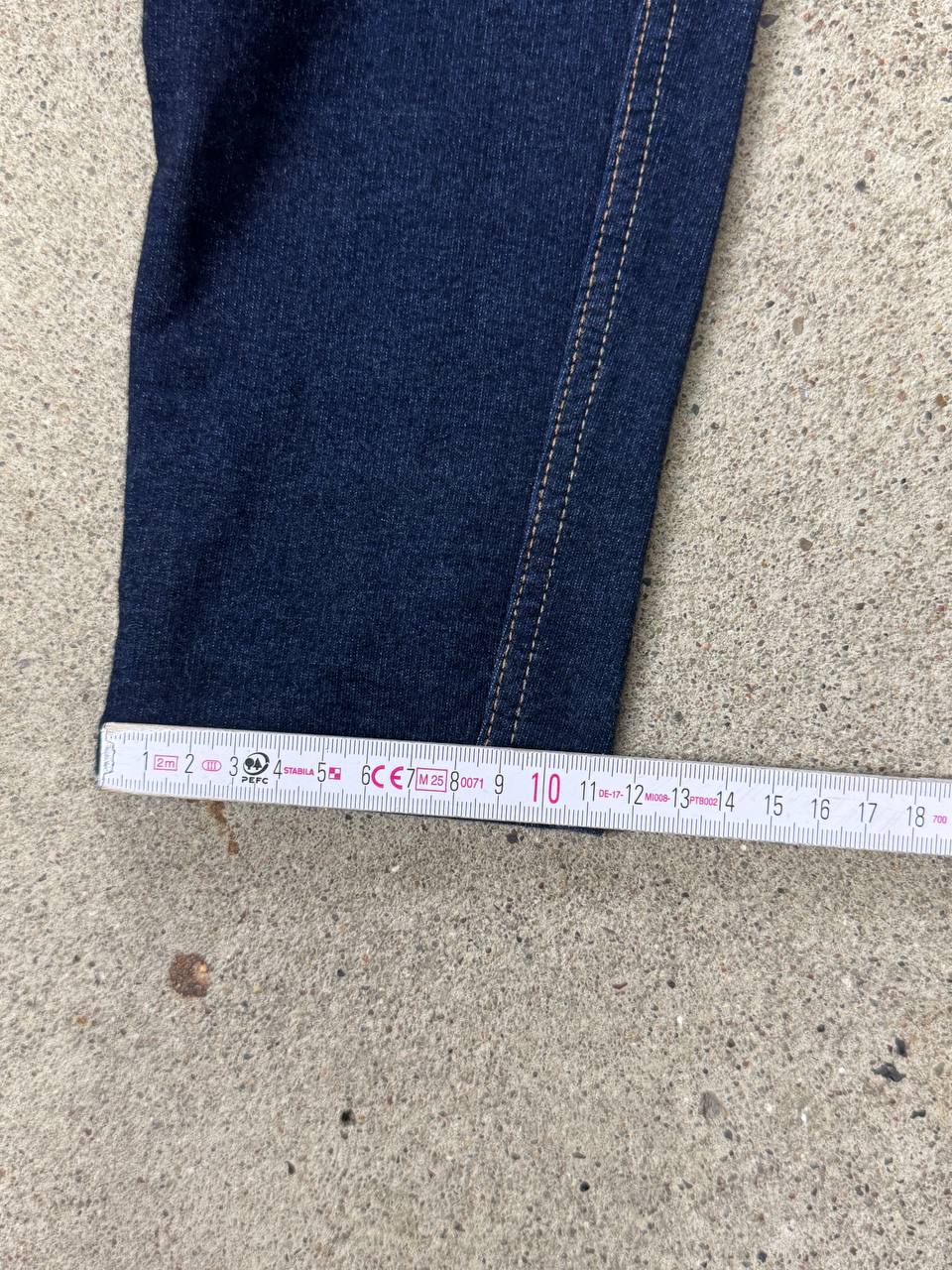 Abercrombie & Fitch | Leggings | W28
