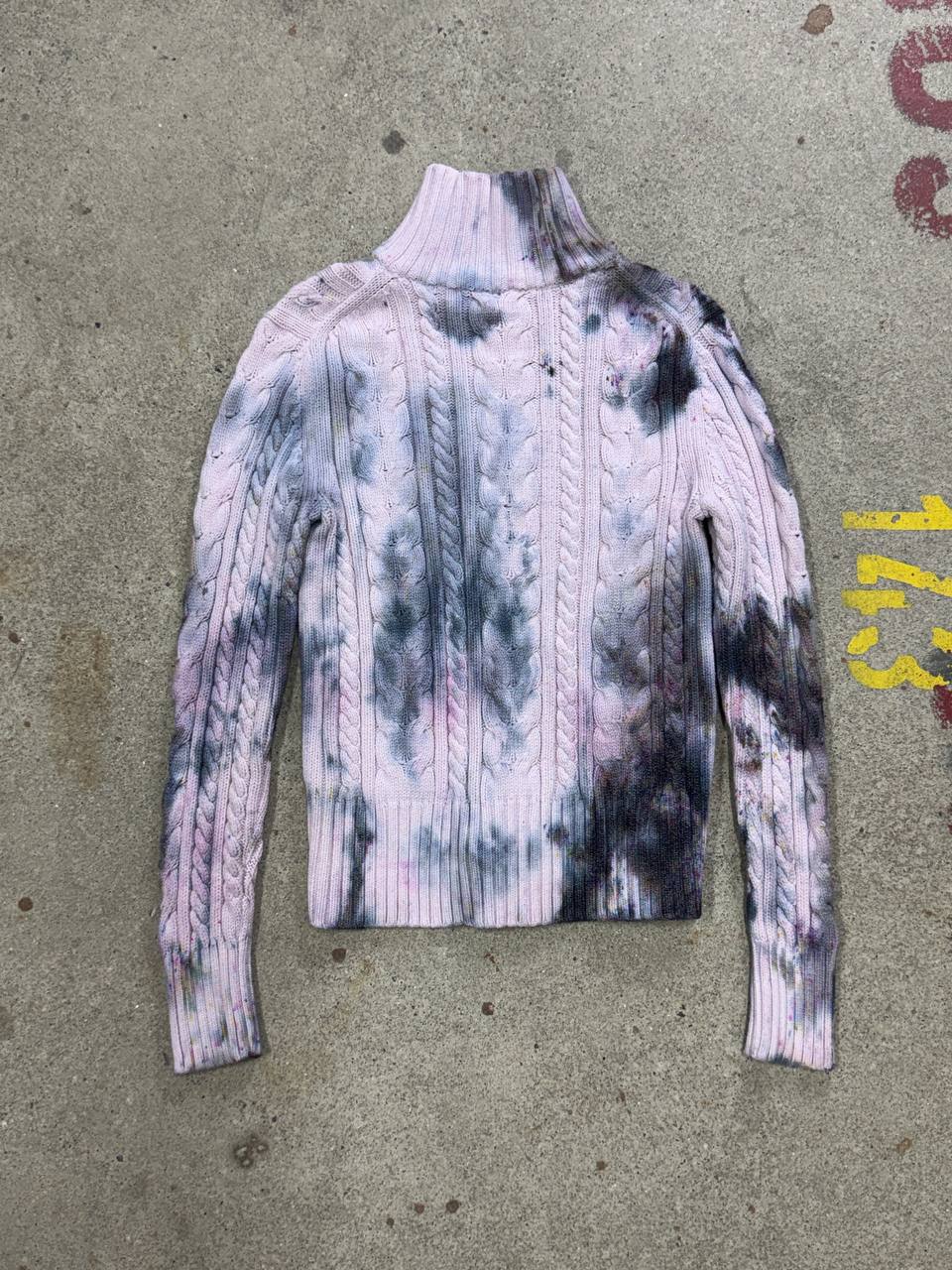 Banana Republic | Strickpullover | L