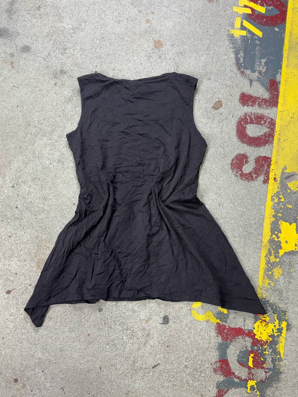 Shirt | 40/L