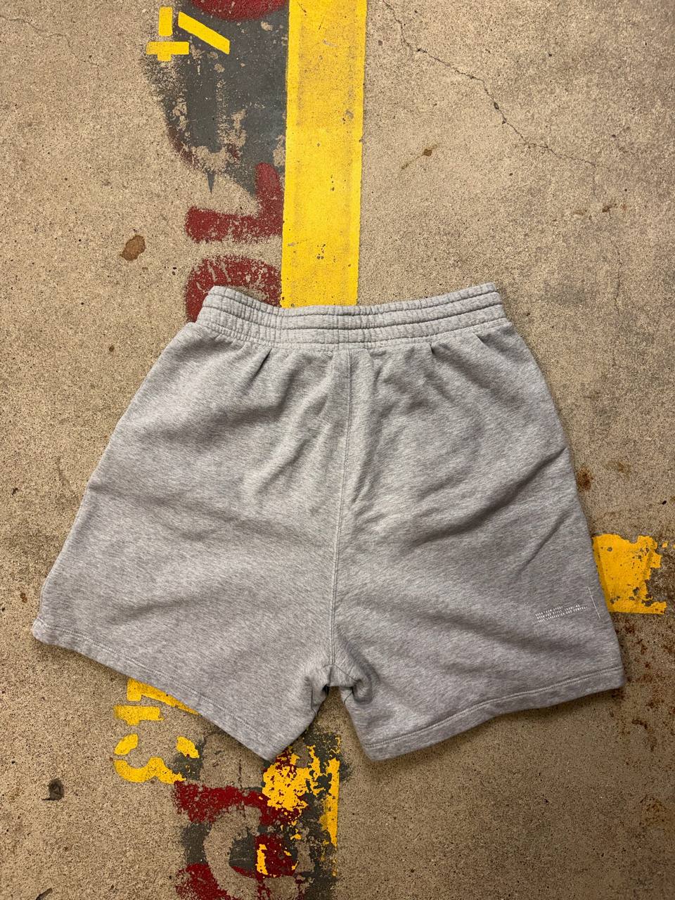 Adidas | Shorts Sweat | M