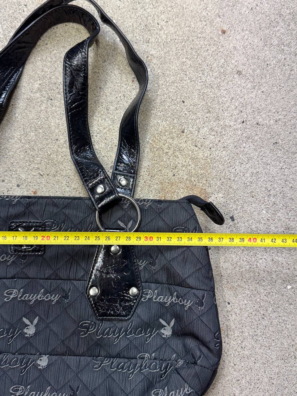Playboy | Handtasche | One Size