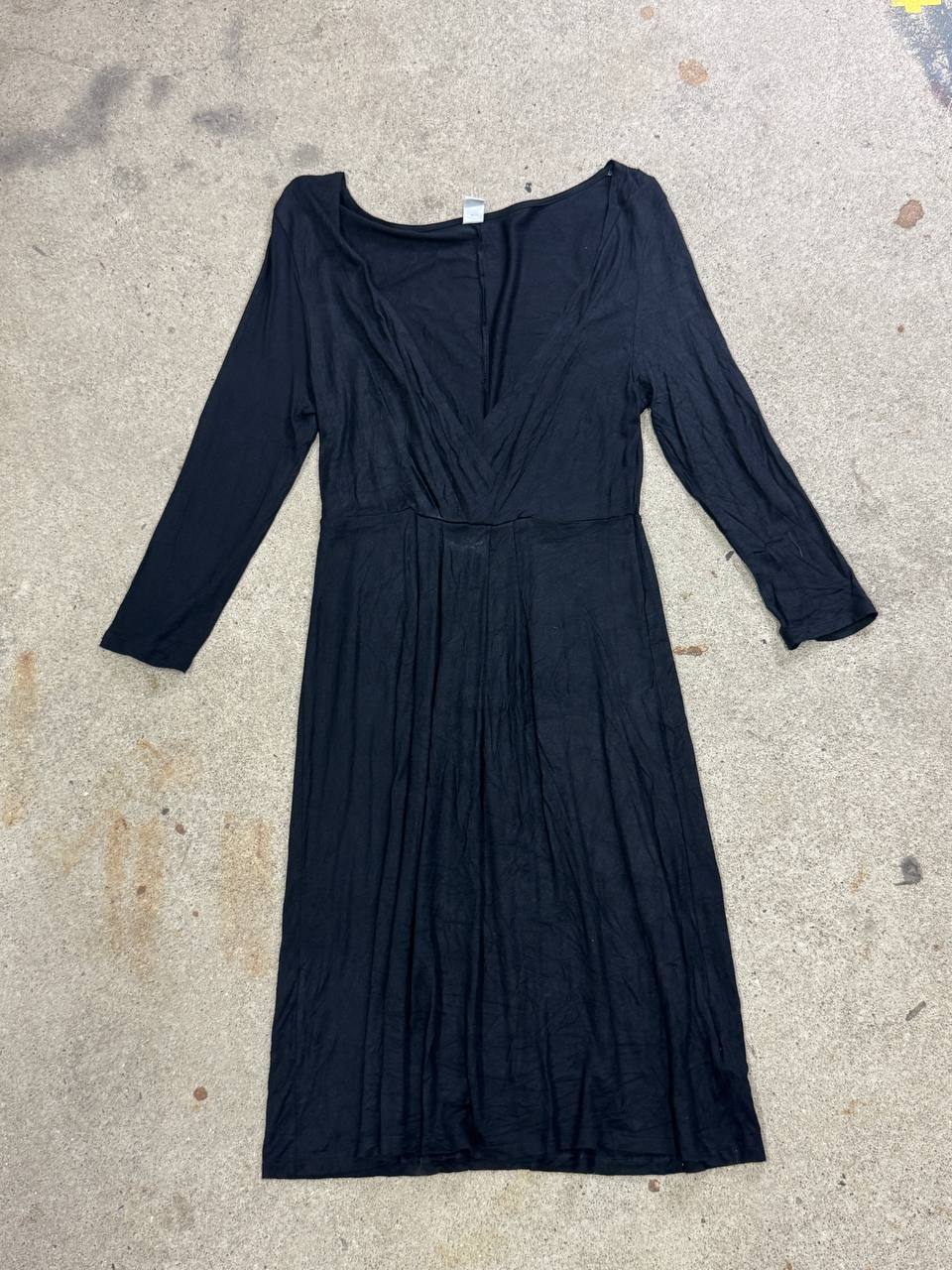 Old Navy | Kleid | S