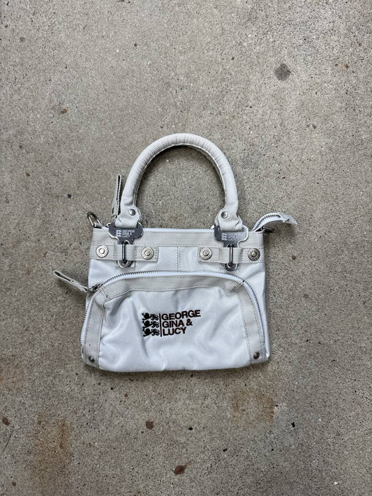 George Gina & Lucy | Tasche Swiss Night | One Size