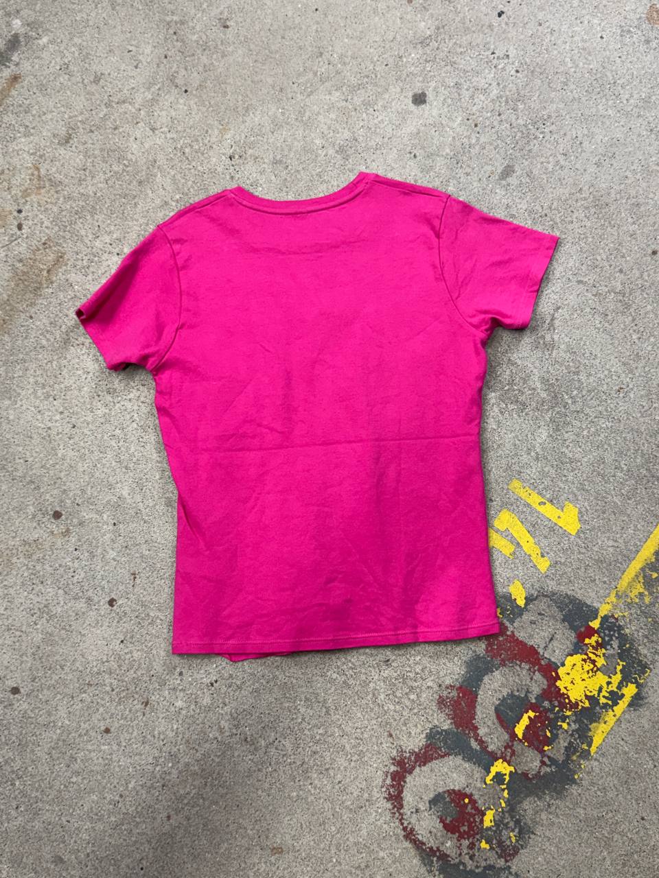 Y2K | T-Shirt | XL