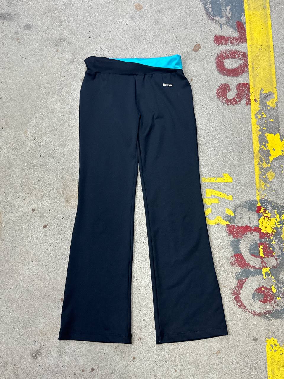 Reebok | Leggins | 36/S