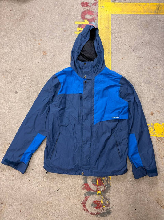 Dakine | Shell Jacke Technical | M