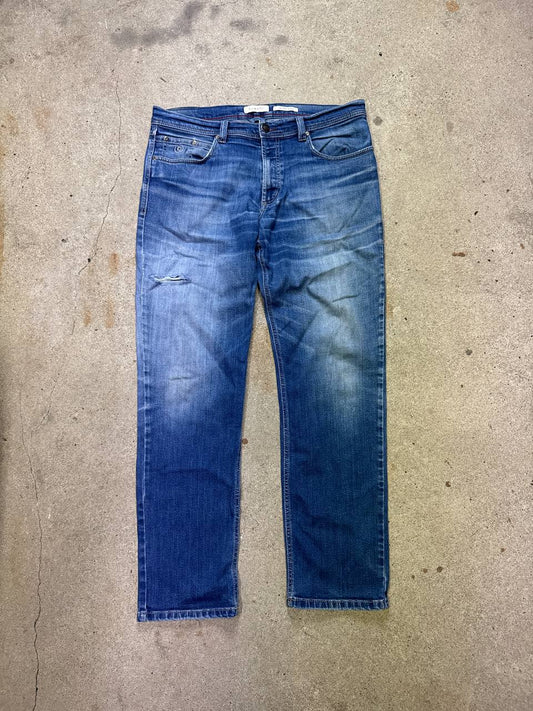 Bugatti | Jeans Nevada | W36 L32