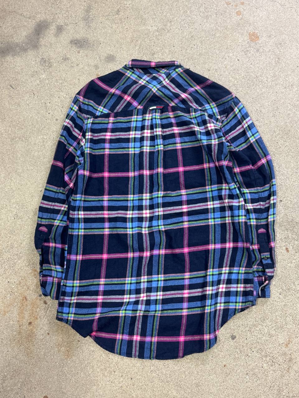 Tommy Hilfiger | Hemd | S