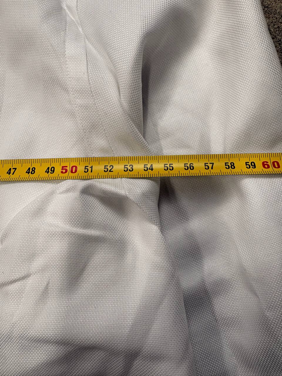 Hugo Boss | Hemd Regular Fit Easy Iron | 43