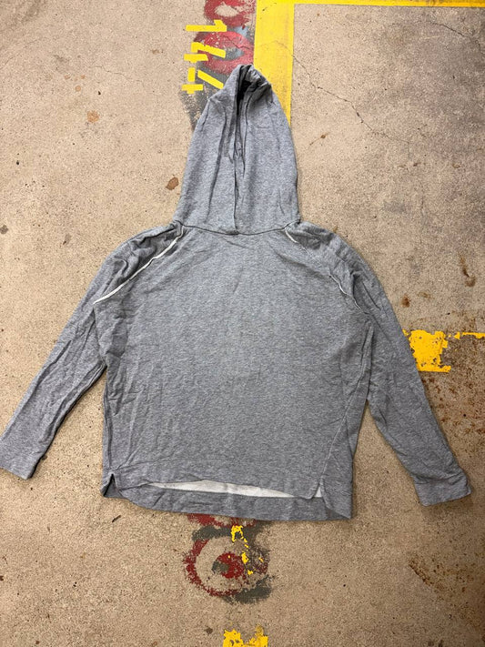 Marc O'Polo | Hoodie MOP Backprint | L